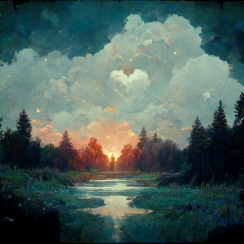 The value of weekly reviews